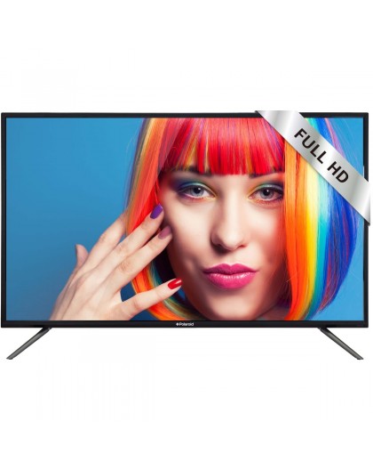 Location Ecran Led TV Full HD Marseille Auriol Peypin La Bouilladisse Gémenos La Destrousse