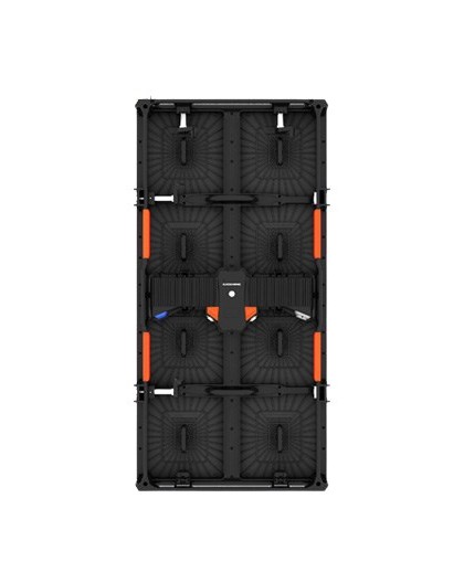 Louer location ecran led plein jour extérieur mur led écran géant prix outdoor cinéma plein air Toulon Cannes Nice Monaco Fréjus