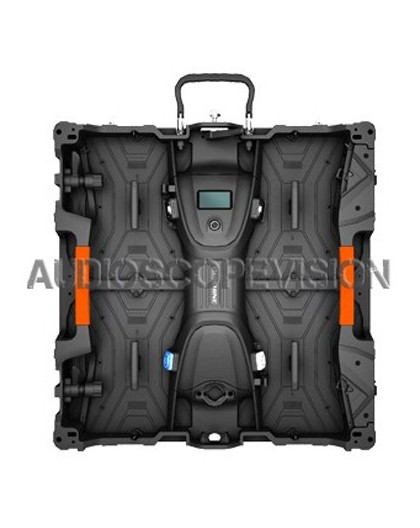 Louer Location Ecran led intérieur grand écran Toulon Cannes Nice Monaco Fréjus Saint Raphael Saint Tropez Hyères Cagnes-Sur-Mer