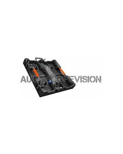 Louer Location Ecran led grand écran Toulon Cannes Nice Monaco Fréjus Saint Raphael Saint Tropez Hyères Cagnes-Sur-Mer Grasse An