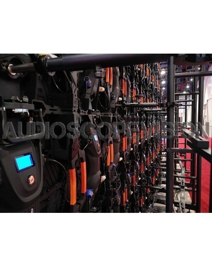 Louer Location Ecran led intérieur grand écran, écran géant prix Avignon, Grenoble, Lyon, Salon de Provence, Montpellier, Nimes