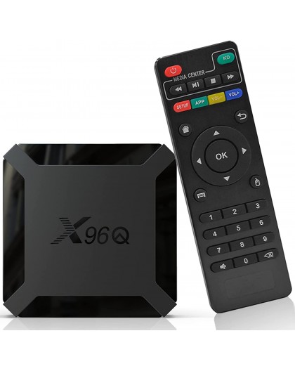 Cherche à louer à la Location Player Lecteur Multimédia USB-HDMI prestataire technique audiovisuel, prestataire son lumière vidé