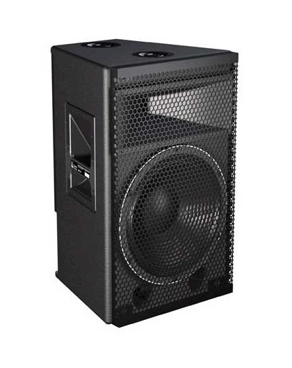 Cherche à louer Location Enceinte acoustique amplifiée Meyer Sound UPA-1P 550W RMS 133dB SPL Marseille 13 aubagne sono 13 sonori