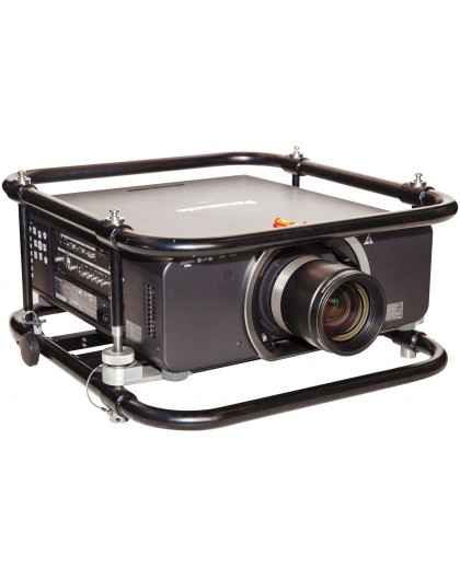 Cherche à louer louer Location vidéoprojecteur PANASONIC PT-DS100X 10600 Lumens Nice Cannes Monaco Toulon Saint Tropez Fréjus