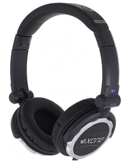 Cherche à louer, à la location, casque audio, pour Dj's, pas cher, Marseille, 13, aubagne, Aix en provence